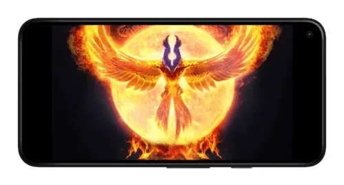 Лучший герой патча 7.34 Phoenix от betteam.pro