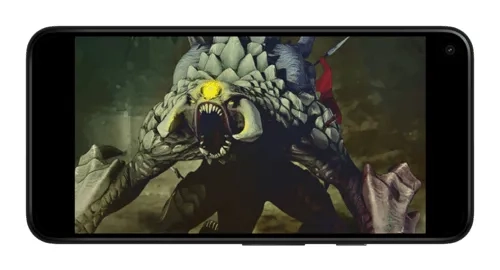 Баннер Рошана и его изменения на Betteam.pro