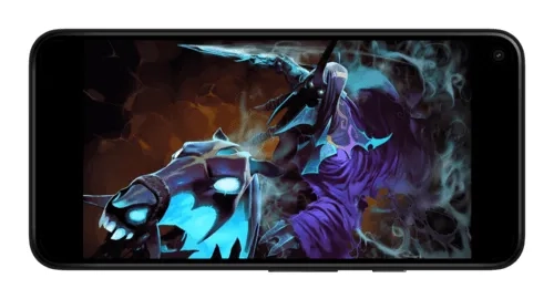 Изменения Abaddon Dota 2 на Betteam.pro