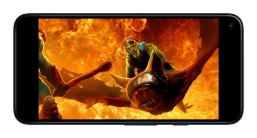 Изменения Batrider Dota 2 на Betteam.pro