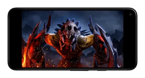 Изменения Bloodseeker Dota 2 на Betteam.pro