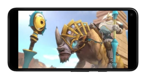 Изменения Chen Dota 2 на Betteam.pro