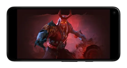 Изменения Grimstroke Dota 2 на Betteam.pro