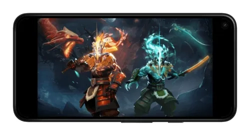 Изменения Juggernaut Dota 2 на Betteam.pro