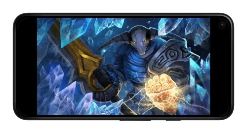 Изменения Sven Dota 2 на Betteam.pro