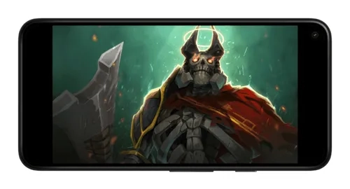 Изменения Wraith King Dota 2 на Betteam.pro