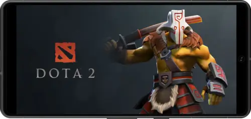 Герой Juggernaut