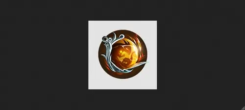 Нейтральный предмет Timeless Relic