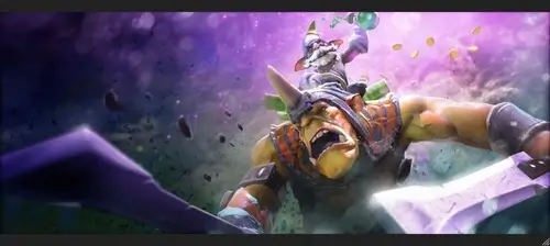 Герой Alchemist