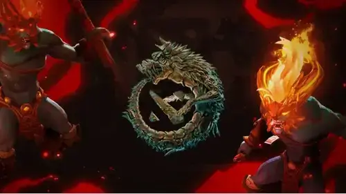 Решающие матчи на PGL Wallachia Season 5