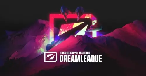 DreamLeague Season 27