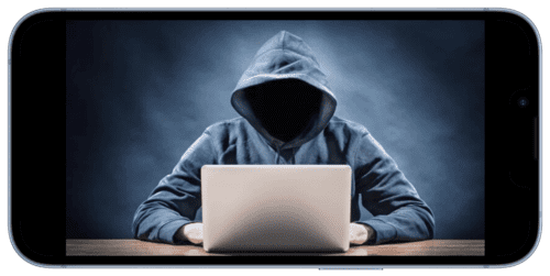 Анонимность от betteam.pro