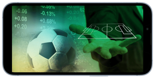 Эффект Линди и Анализ ставок от betteam.pro