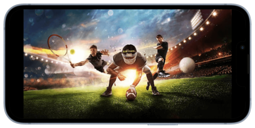 Эффект Линди в ставках на спорт от betteam.pro