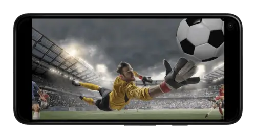 Суть Эффекта ореола