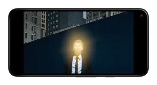 Как избежать Эффекта ореола