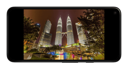 Где и когда пройдет ESL One Kuala Lumpur от betteam.pro