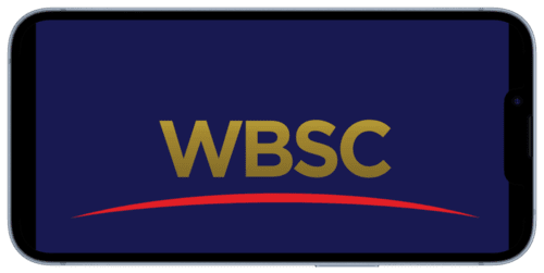 Стандартизация бейсбольного мяча от betteam.pro