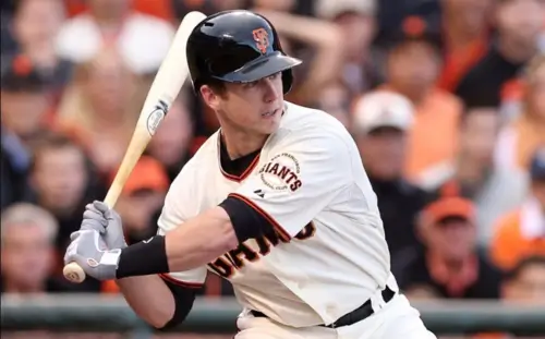 Бейсбольная бита - неотъемлемый атрибут игры