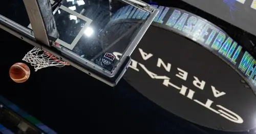 Финал четырех Евролиги