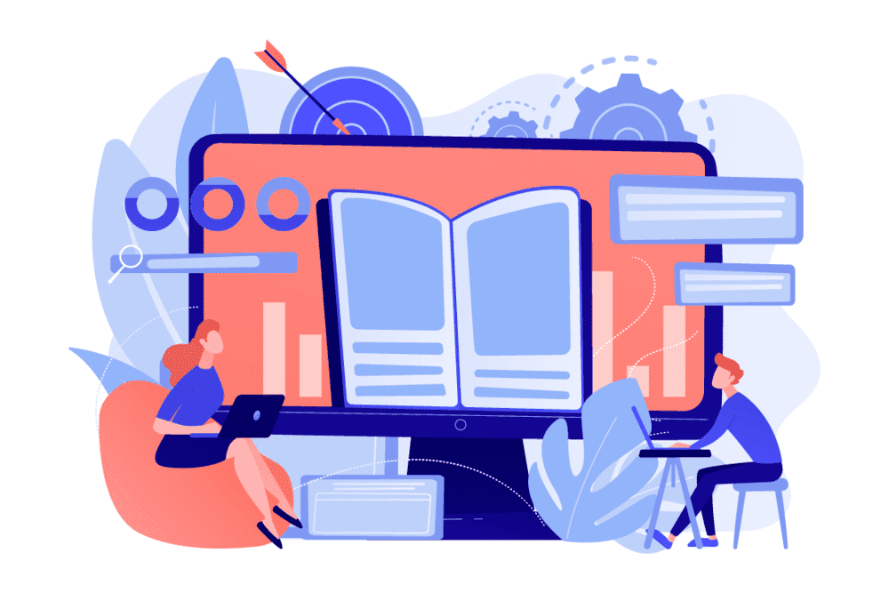 Правила &ndash; на что можно ставить betteam.pro