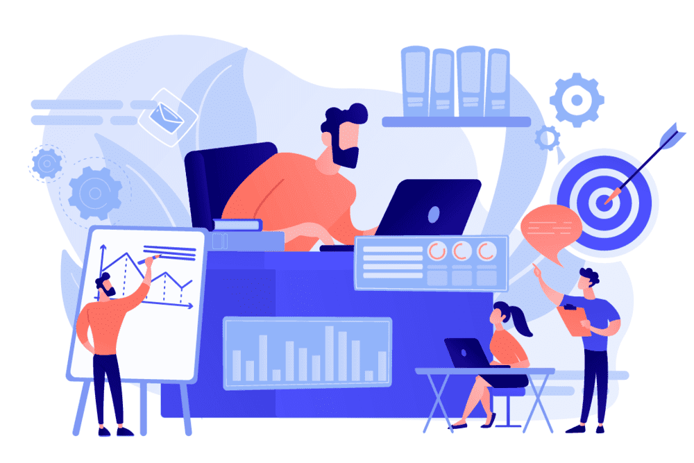 Советы эксперта betteam.pro