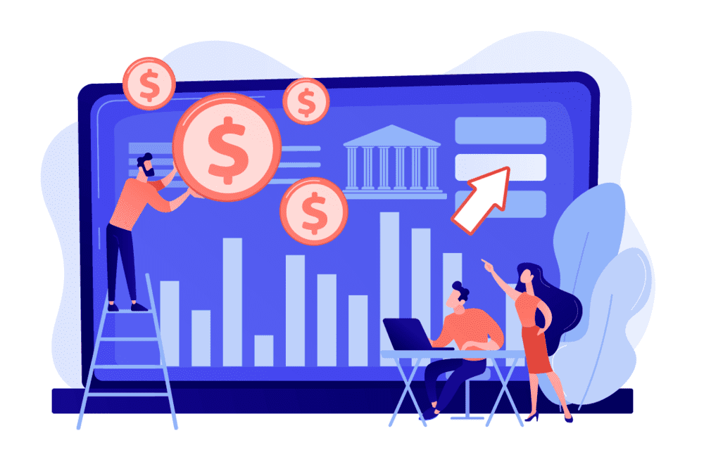 Об управлении банком betteam.pro