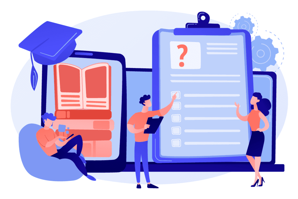 Правила и нюансы обозначения этого вида ставок betteam.pro