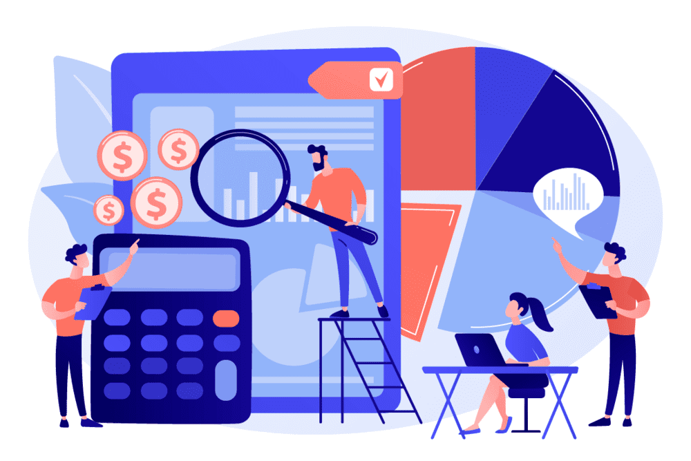 Правила расчета, или о том, как работает эта ставка betteam.pro