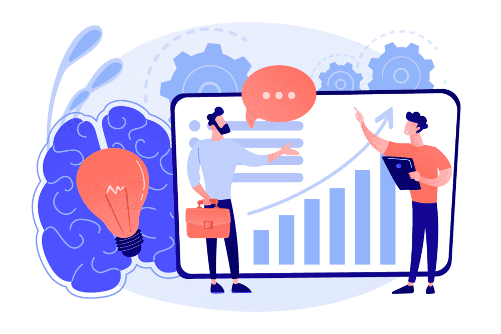 Стратегии betteam.pro