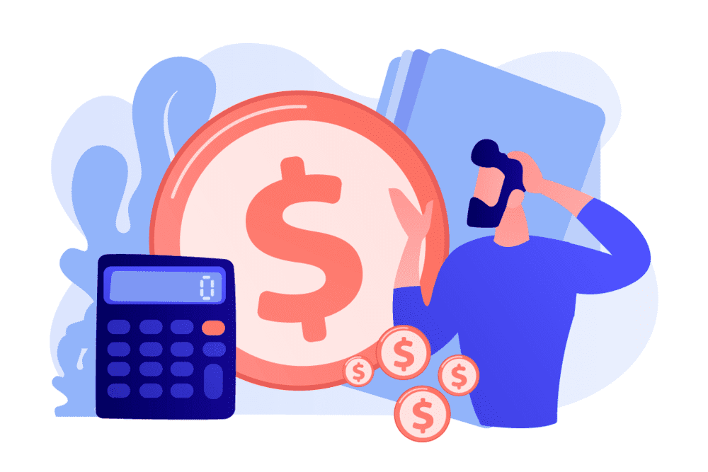 Финансовый аспект этих ставок betteam.pro