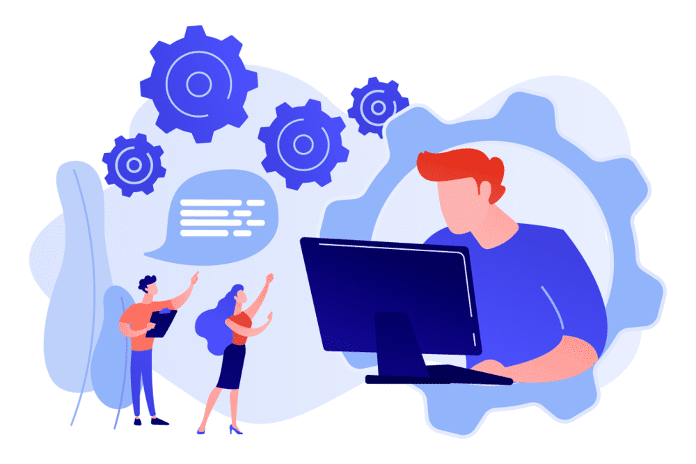 Как относятся профи к этому виду ставок betteam.pro