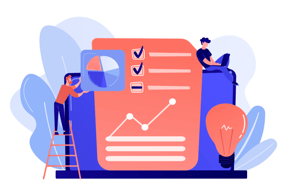 Плюсы и минусы двойной форы betteam.pro