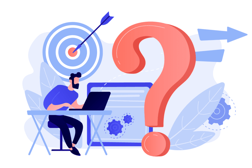 Какие спортивные события подходят betteam.pro