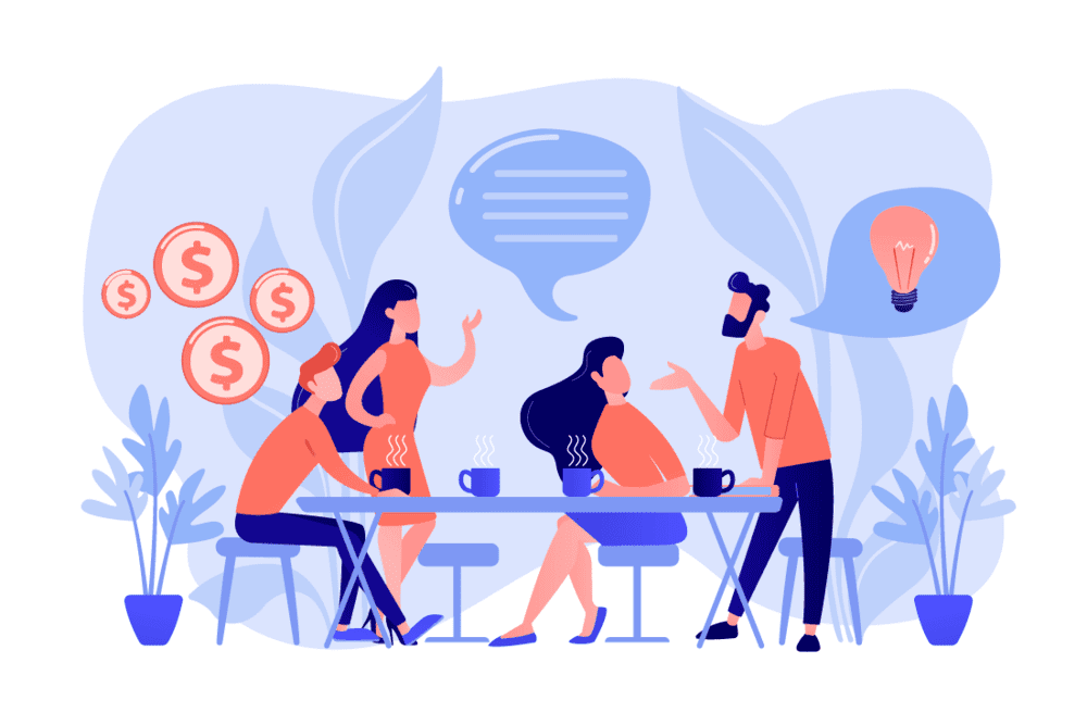 Как относятся профи к этому виду ставок betteam.pro