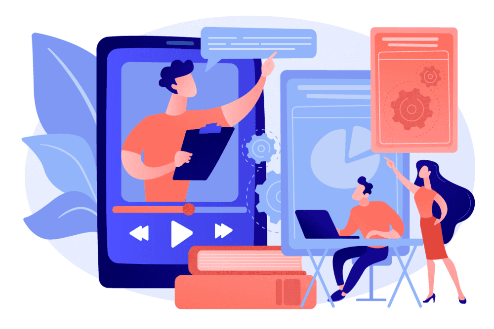 Другие советы профессионалов betteam.pro