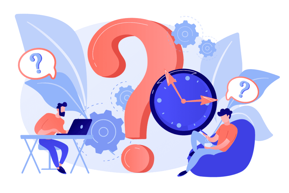 Когда и где ставить betteam.pro