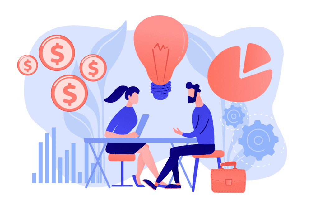 Как относятся профессионалы к этому виду ставок betteam.pro