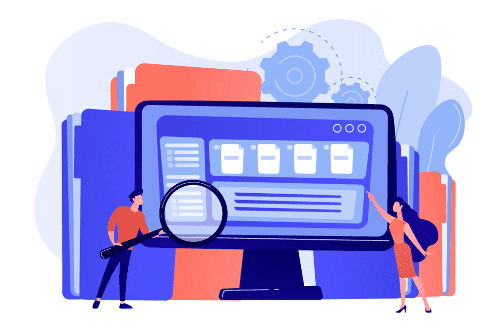 Нюансы этого вида ставок betteam.pro