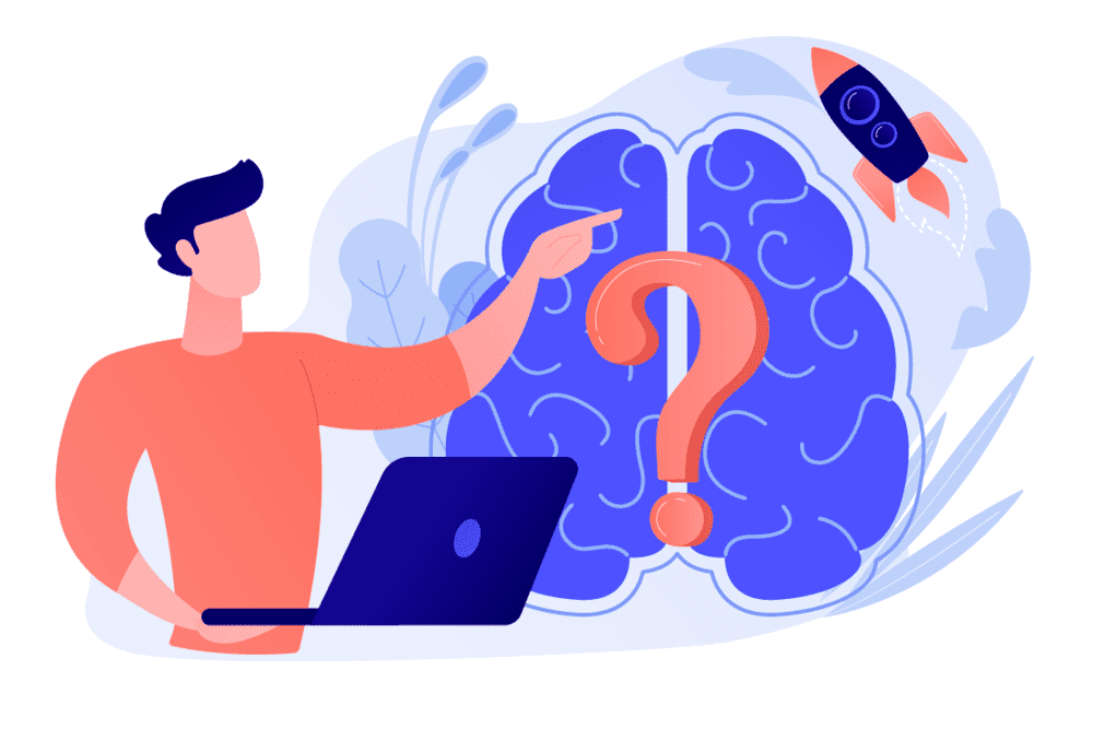 Советы эксперта betteam.pro