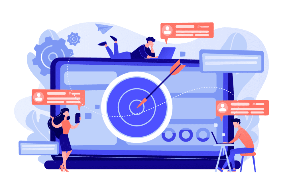 Фора 2 1 betteam.pro