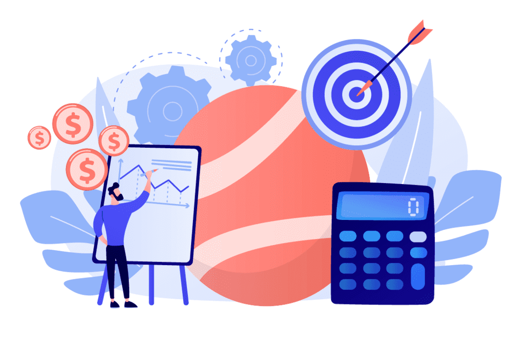 Волейбол betteam.pro