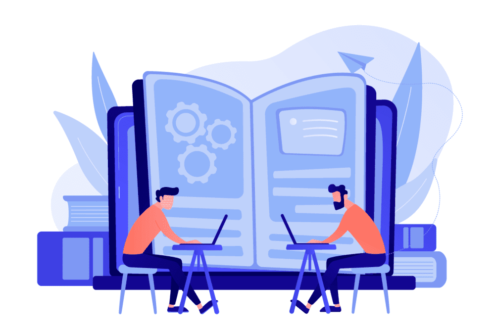 Правила betteam.pro