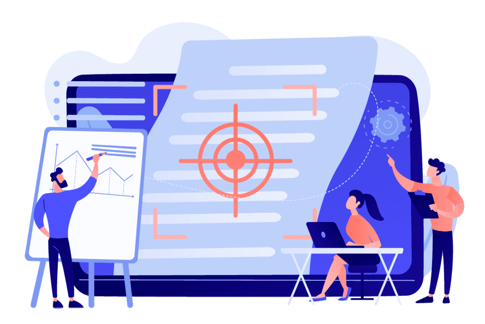 Стратегии betteam.pro