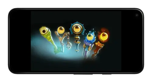 Расходники