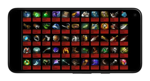 Аксессуары