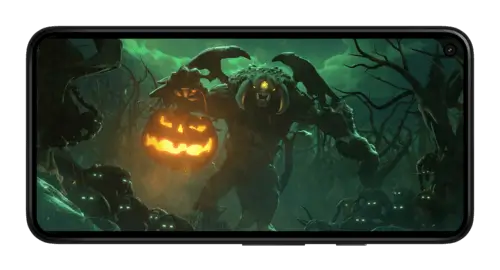 Предметы Рошана