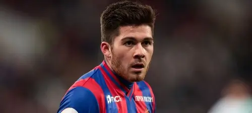 Мендес покидает ЦСКА