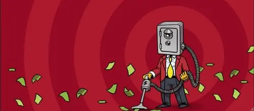 Выгодные бонусы в Tennisi