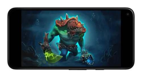 Кто такой танк в Dota